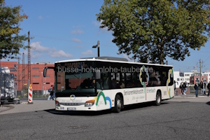 Fahrzeugseite MIL-VL-18