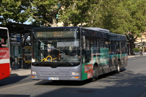 Fahrzeugseite MIL-VM-101