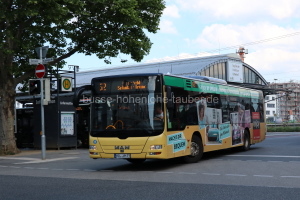 Fahrzeugseite MIL-VM-77