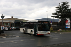 Fahrzeugseite MIL-W-1100