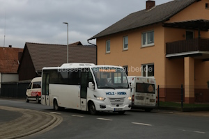 Fahrzeugseite MIL-W-1118