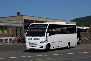 Fahrzeugseite MIL-W-1118