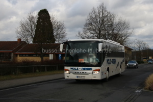 Fahrzeugseite MIL-W-81