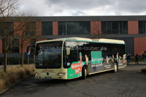 Fahrzeugseite MIL-WI-18