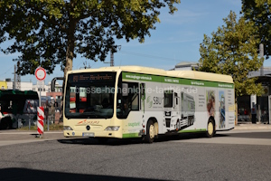 Fahrzeugseite MIL-WI-18