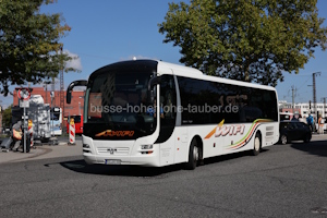 Fahrzeugseite MIL-WI-200