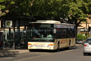 Fahrzeugseite MIL-WI-230