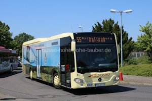 Fahrzeugseite MIL-WI-40