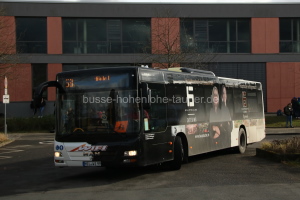 Fahrzeugseite MIL-WI-99