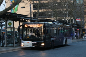 Fahrzeugseite MIL-WI-99