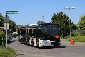 Fahrzeugseite MIL-WI-99