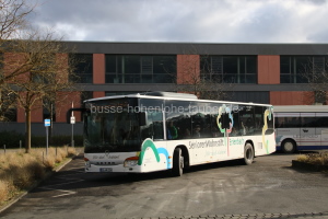 Fahrzeugseite MIL-WK-124