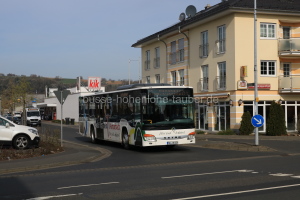 Fahrzeugseite MIL-WK-124