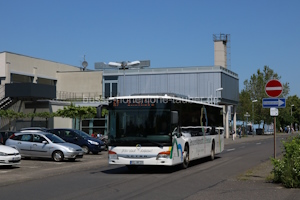 Fahrzeugseite MIL-WK-124