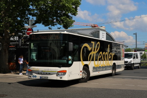 Fahrzeugseite MIL-WK-47