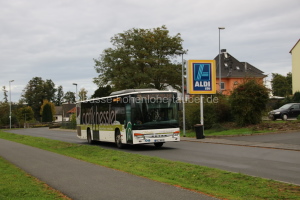 Fahrzeugseite MIL-WK-47