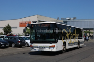 Fahrzeugseite MIL-WK-47