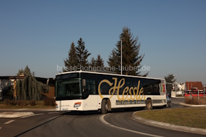 Fahrzeugseite MIL-WK-47