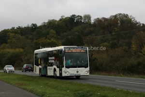 Fahrzeugseite MIL-WW-918