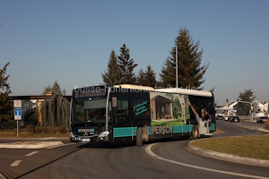 Fahrzeugseite MIL-WW-918