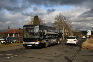 Fahrzeugseite MIL-YC-86