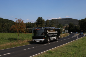 Fahrzeugseite MIL-YC-86