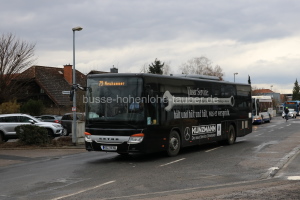 Fahrzeugseite MIL-YC-86