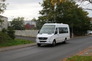 Fahrzeugseite MIL-ZD-669