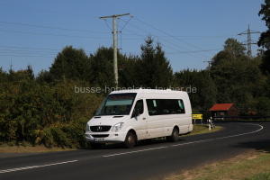 Fahrzeugseite MIL-ZD-669