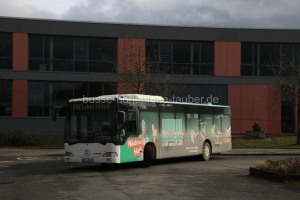 Fahrzeugseite MIL-ZQ-41