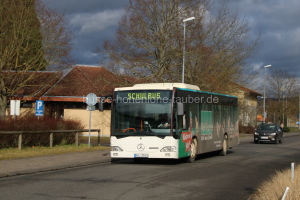 Fahrzeugseite MIL-ZQ-41