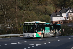 Fahrzeugseite MIL-ZQ-41