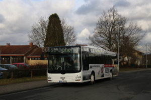 Fahrzeugseite MIL-ZZ-91