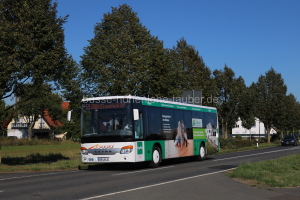 Fahrzeugseite OBB-WI-2