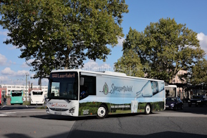 Fahrzeugseite OBB-WI-3