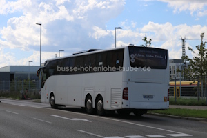 MN-MR 563