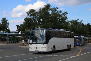 MN-MR 563