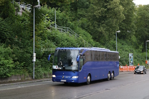 MN-MR 584