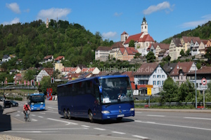 MN-MR 584