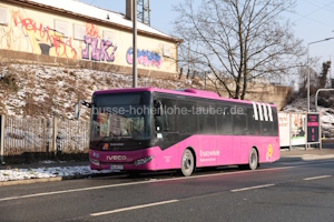MN-MR 773