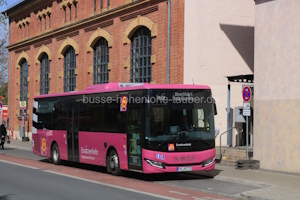 MN-MR 773