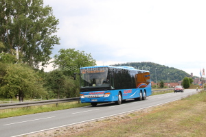 Fahrzeugseite MIL-GR-94