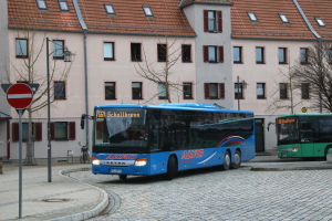 Fahrzeugseite MIL-GR-94