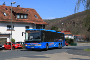 Fahrzeugseite MIL-GR-94