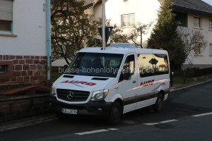 Fahrzeugseite MIL-IK-94