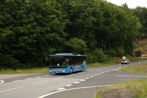 Fahrzeugseite MIL-JS-94