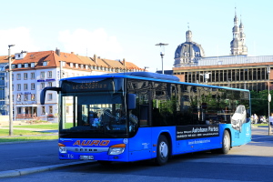 Fahrzeugseite MIL-JS-94