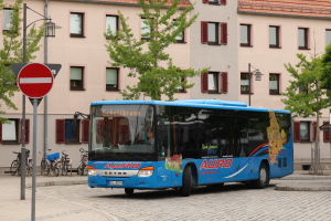 Fahrzeugseite MIL-RB-94