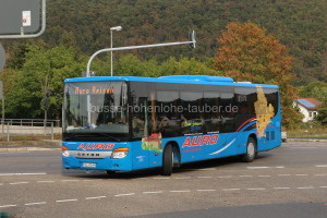 Fahrzeugseite MIL-RB-94