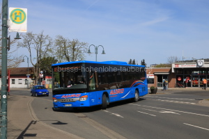 Fahrzeugseite MIL-RB-94